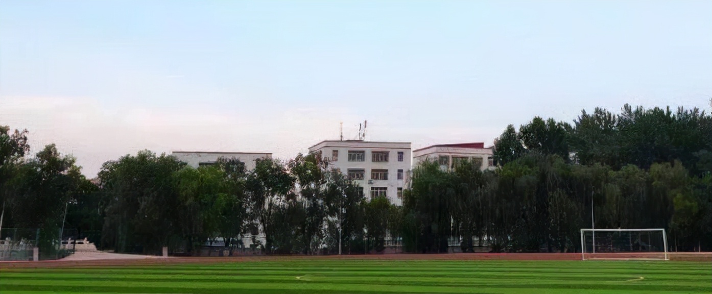 洛阳有哪些专科学校,洛阳有哪些比较好的专科学校