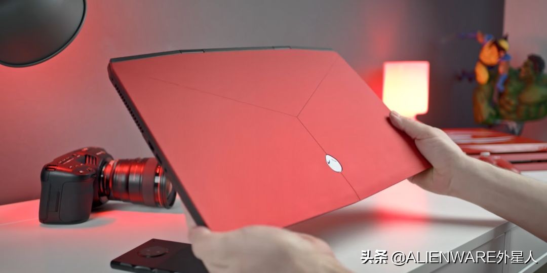 贴片机科普,笔记本各个接口介绍