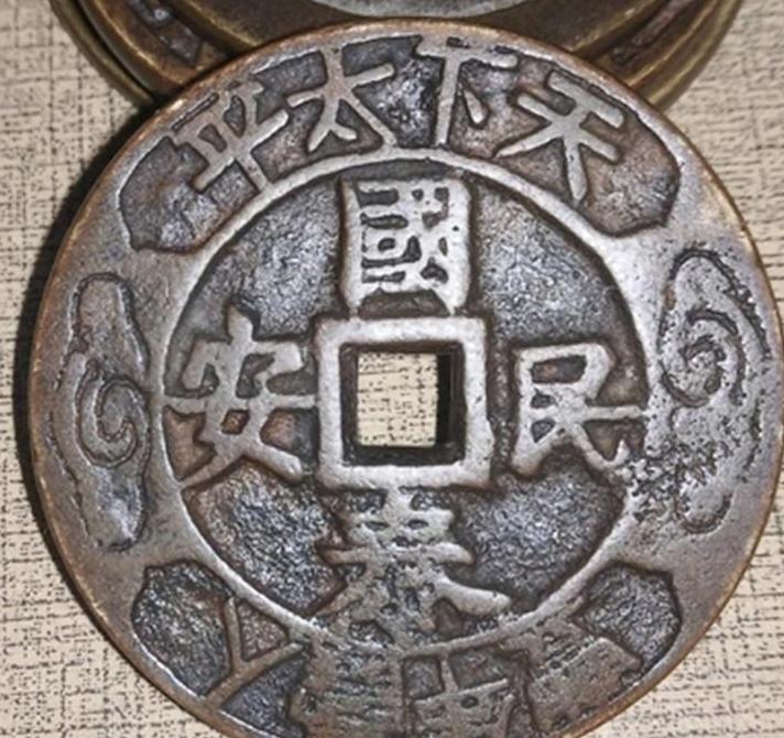 年号中的祥瑞文化,年号里的祥瑞文化是什么