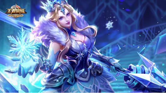 王者光荣最恶心两大阵容推塔流,王者光荣最恶心人的双法师流