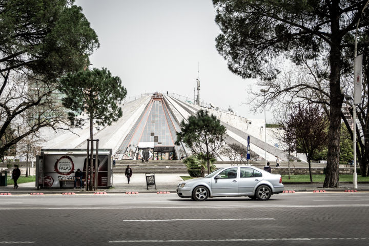 五一冷门小众旅游目的地,十大必去小众深度目的地
