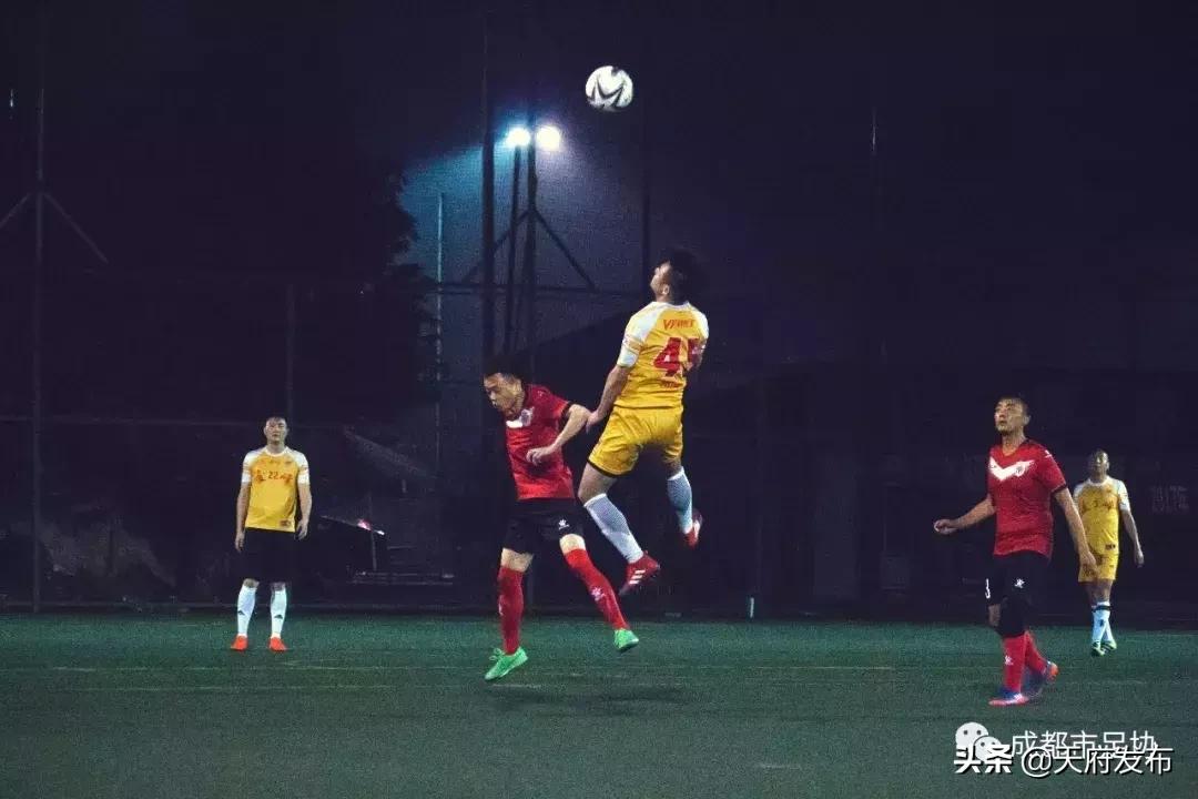 天府新区会有专业足球场吗,天府新区有什么免费的足球场