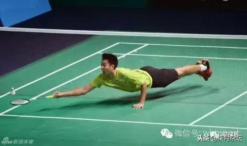 打好台球的四十个击球秘诀,打好台球的技法