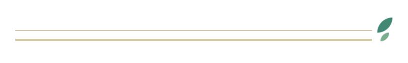 处暑时节的养生食谱大全,处暑养生食谱营养早餐简单