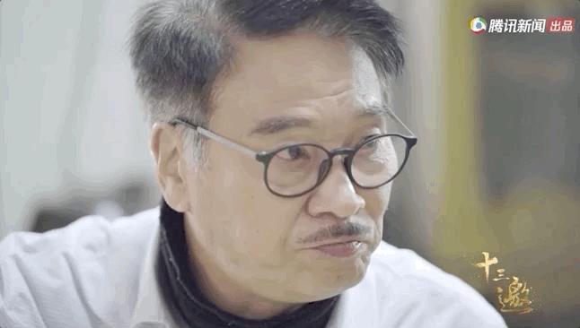 周星驰离我远一点片段,周星驰离歌片段