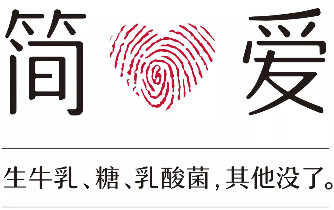 2020新型估值高的成长公司,2023高成长性创新公司