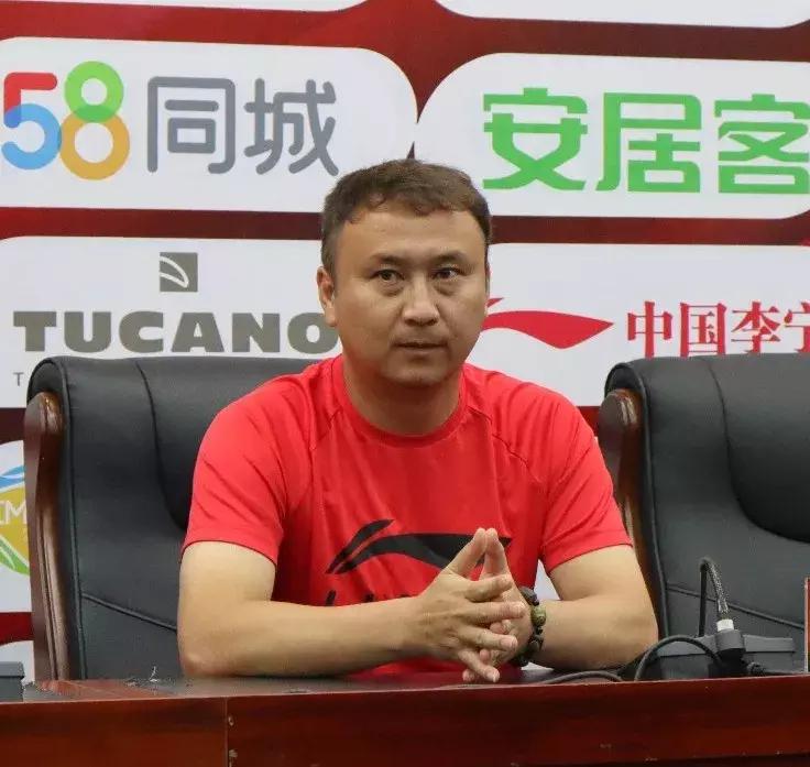 王者归来绝地翻盘,贵州恒丰马格利卡