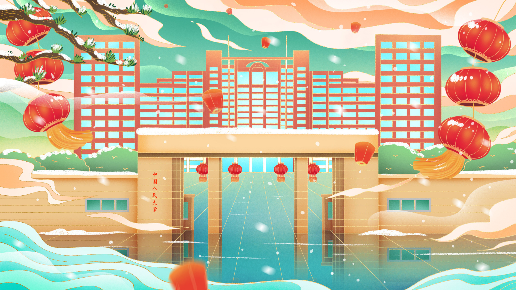 工商管理学好考吗,报考工商管理类要学什么