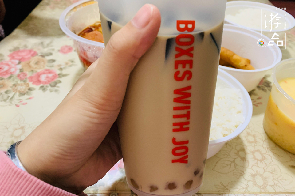 重庆麻辣烫哪家最正宗,重庆麻辣烫8块钱一份