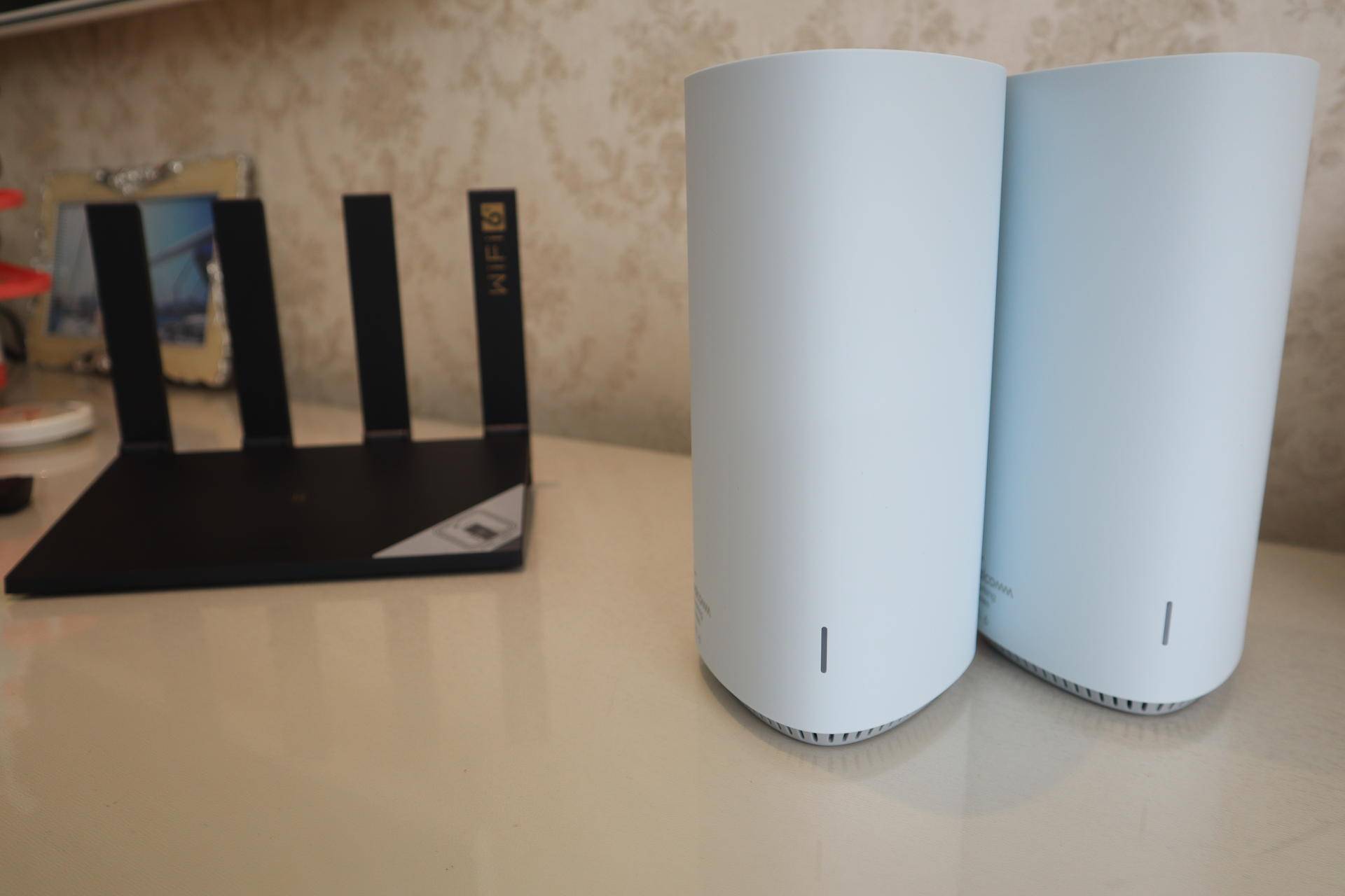 360wifi6路由器使用方法,360wifi6路由器t6gs怎么样