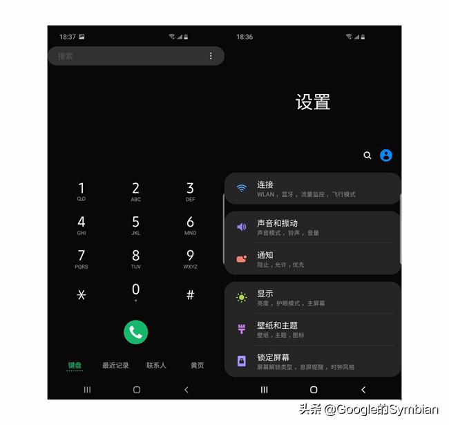 涓夋槦s10姝ｅ紡鐗坥neui,涓夋槦s10绯诲垪鍙互鍗囩骇oneui5.1