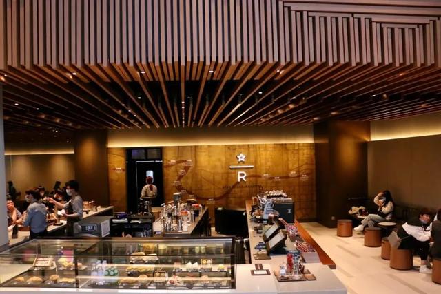 一大波优质店铺空降来袭,一大波流量来袭