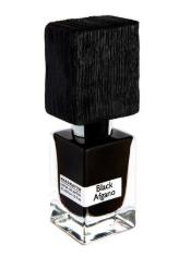 为什么廉价的香水比贵的留香持久,香水的持久度跟价格有关吗