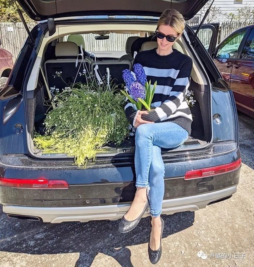 脚感舒服的时尚百搭鞋推荐平底,借鉴这5款平底鞋实用又时髦