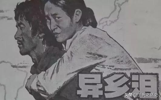 日本人为什么定居巴西,日裔巴西人的现状