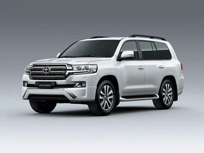 有没有人组一个车队,带你组建稳定车队