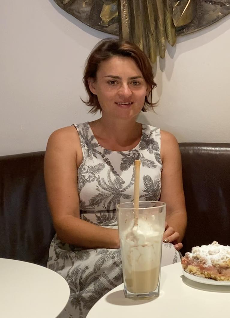 波兰之夜直播视频,波兰之夜最新直播