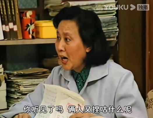 全网绝版神作推荐,全网绝版的神作游戏