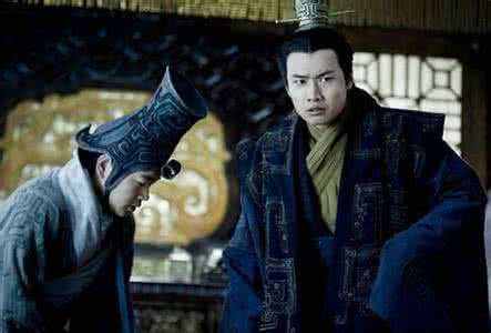 扶苏自杀被后人惋惜，但是秦始皇其他子女下场更惨