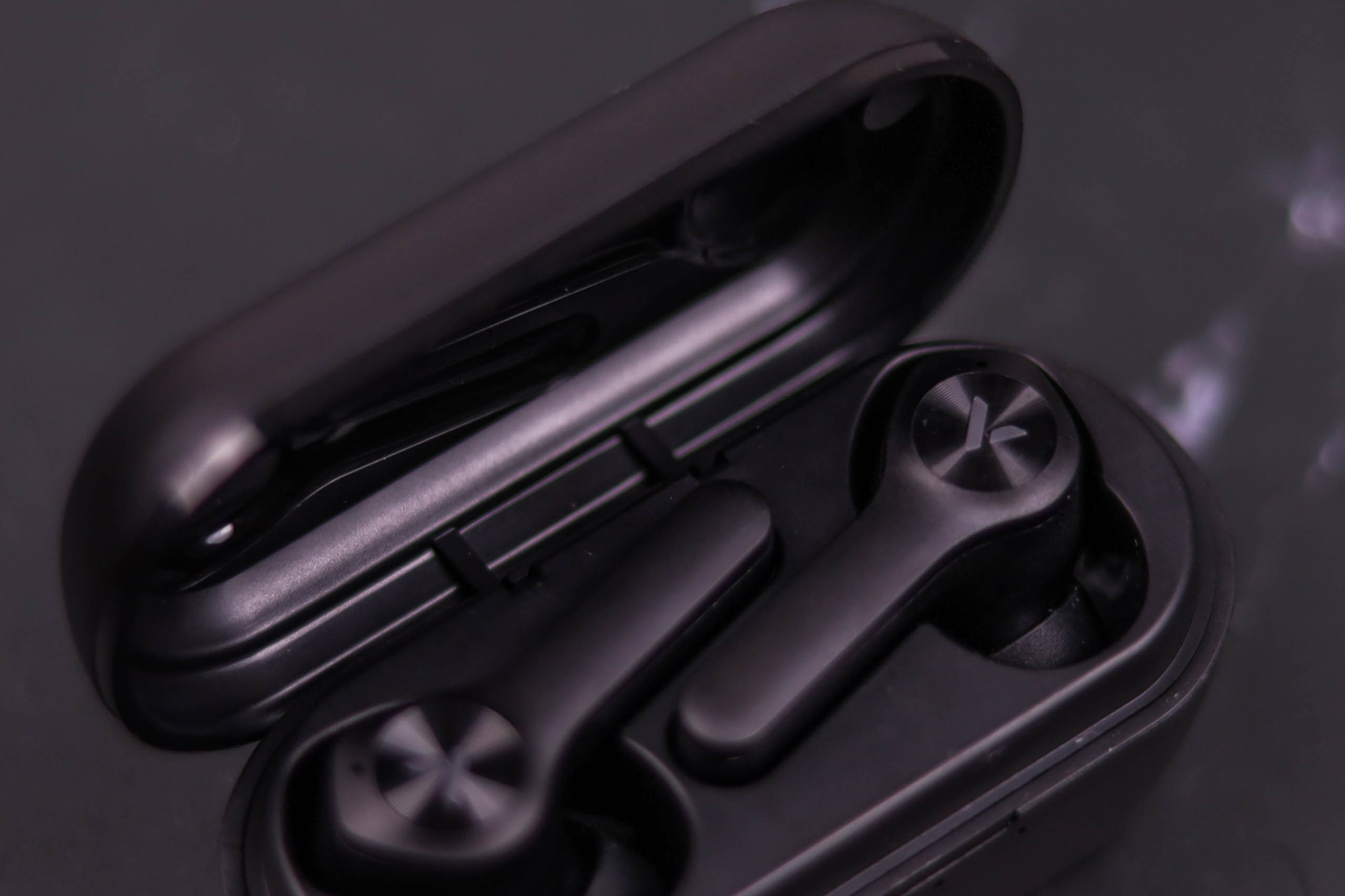 闆锋煆鐢电珵娓告垙澶栬瑁呭,闆锋煆鐢电珵澶栬