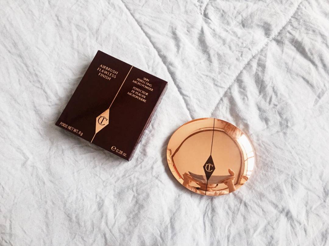 夏天化妆不脱妆遮瑕的技巧与步骤,夏天出汗不脱妆教程日常妆