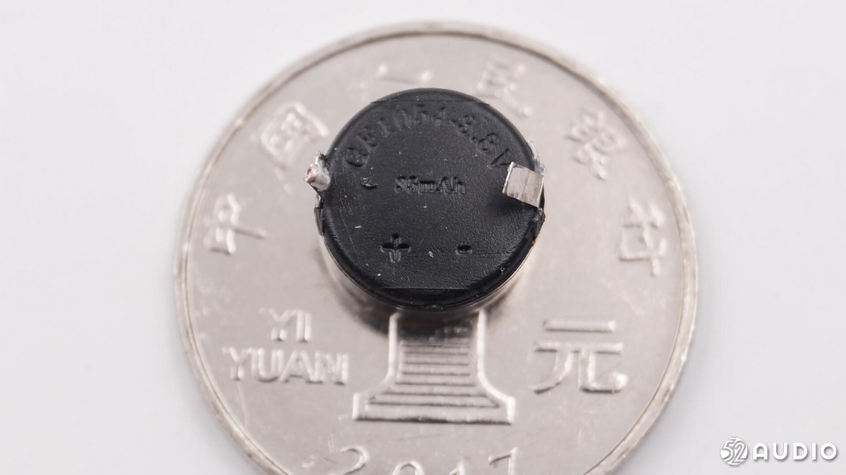 jblt280twsx真无线蓝牙耳机评测,jblt280tws耳机测评