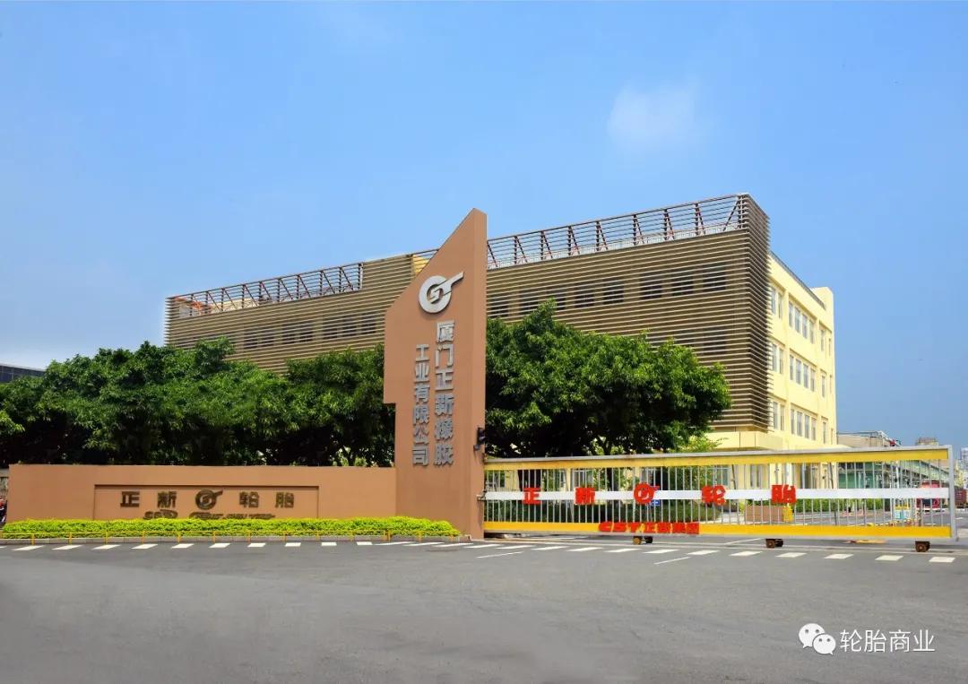 货车胎品牌排行榜,三轮车胎品牌大全