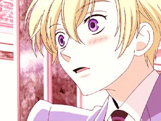 角质层薄脸上有红血丝怎么调理,角质层薄有红血丝脸发红怎么修复