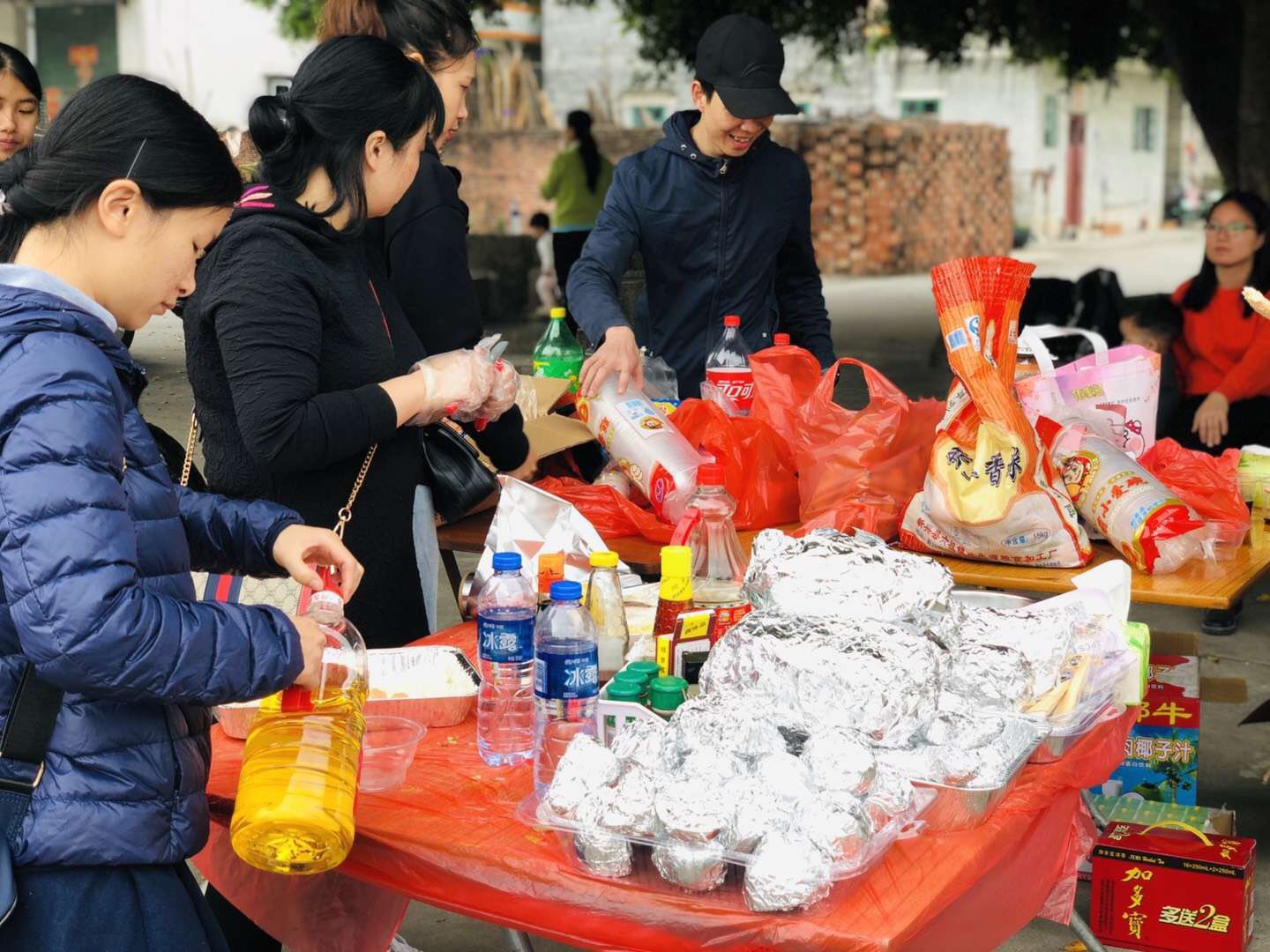 江门至道会跆拳道,开平苍龙跆拳道