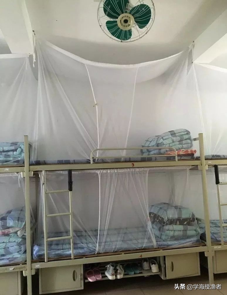 广州八大初中住宿一览表,广州初中住宿学校