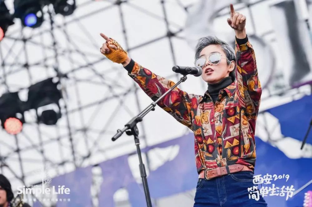 简单生活简单爱原创的音乐,简单生活简单爱回族