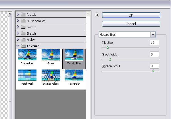 photoshop创建3d文字,photoshop制作亮金色字体
