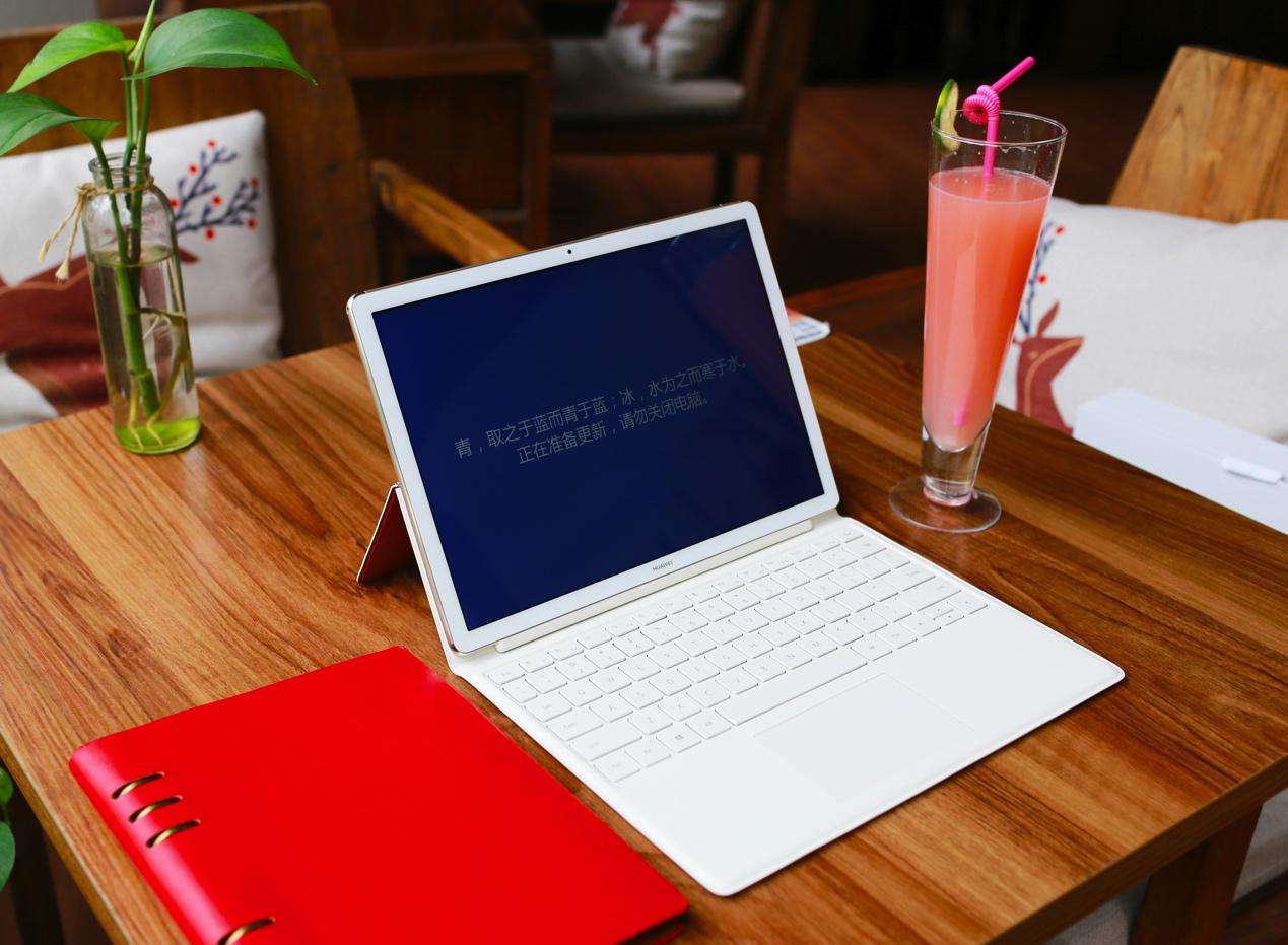 如何选笔记本避免入坑,怎样选笔记本才不会入坑