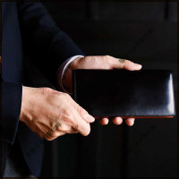 vans必买top榜单,vans最值得买哪一款