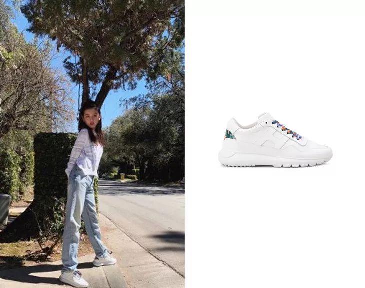 男生买球鞋一般看重什么,男生买球鞋有多夸张