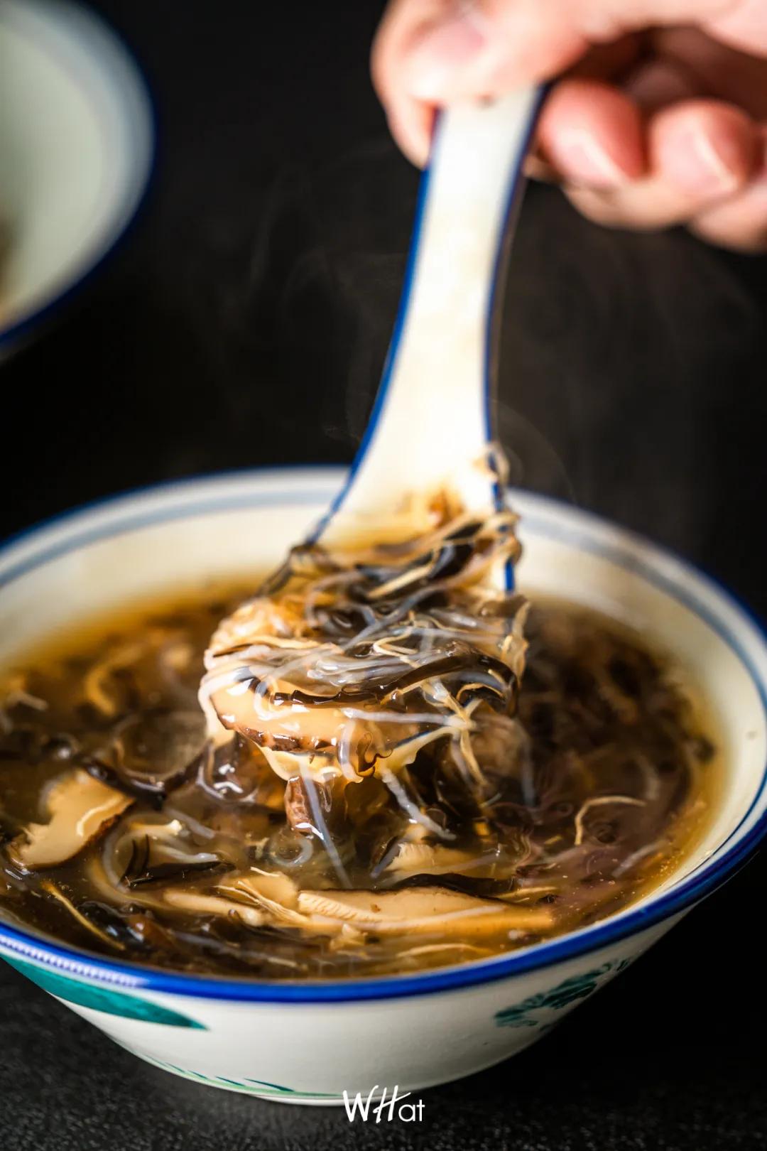 香港港式茶餐厅顺德店,香港哪家港式茶餐厅好