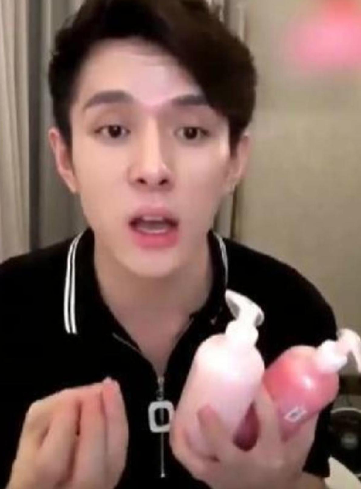 海飞丝和飘柔洗发水哪个是国货,海飞丝日本进口洗发水