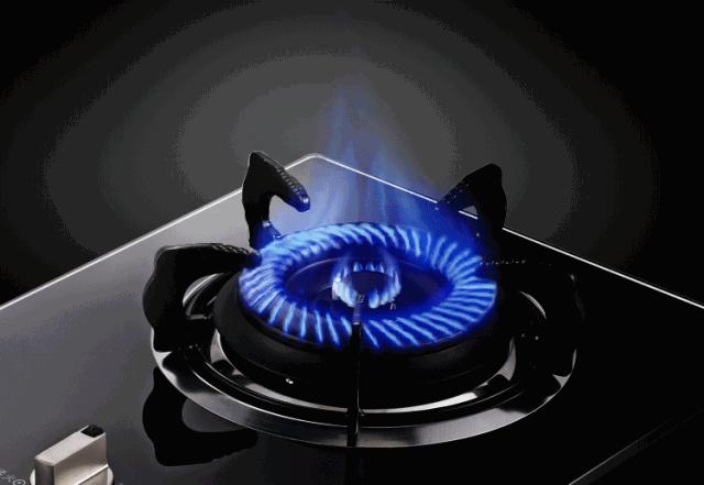 装修必备的六大硬核省钱攻略,实用超强省钱装修攻略