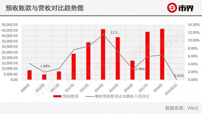 <html>
<head><title>502BadGateway</title></head>
<body>
<center><h1>502BadGateway</h1></center>
<hr><center>nginx</center>
</body>
</html>
<!--apaddingtodisableMSIEandChromefriendlyerrorpage-->
<!--apaddingtodisableMSIEandChromefriendlyerrorpage-->
<!--apaddingtodisableMSIEandChromefriendlyerrorpage-->
<!--apaddingtodisableMSIEandChromefriendlyerrorpage-->
<!--apaddingtodisableMSIEandChromefriendlyerrorpage-->
<!--apaddingtodisableMSIEandChromefriendlyerrorpage-->
