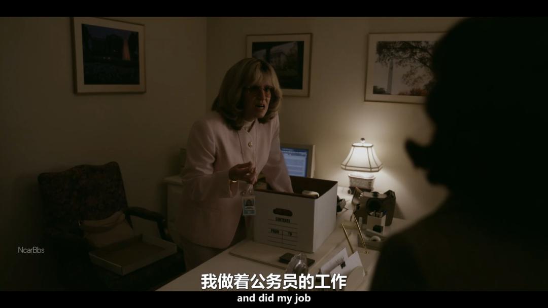 世界十大丑闻排名,世界十大丑闻