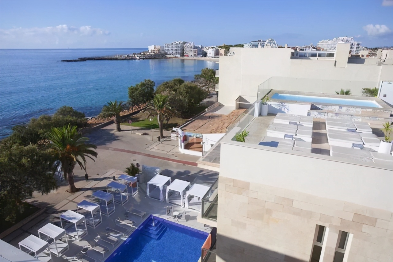 王者梅西欧冠之王,王者梅西和梅西传奇