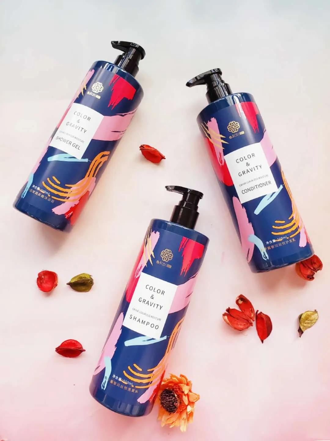 达令家鱼子酱,达令家鱼子酱洗护