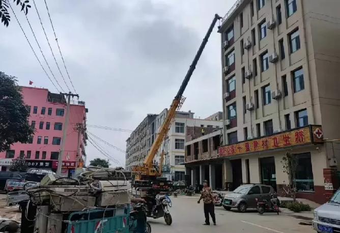 房租疯狂上涨,石家庄三月份房租会涨价吗