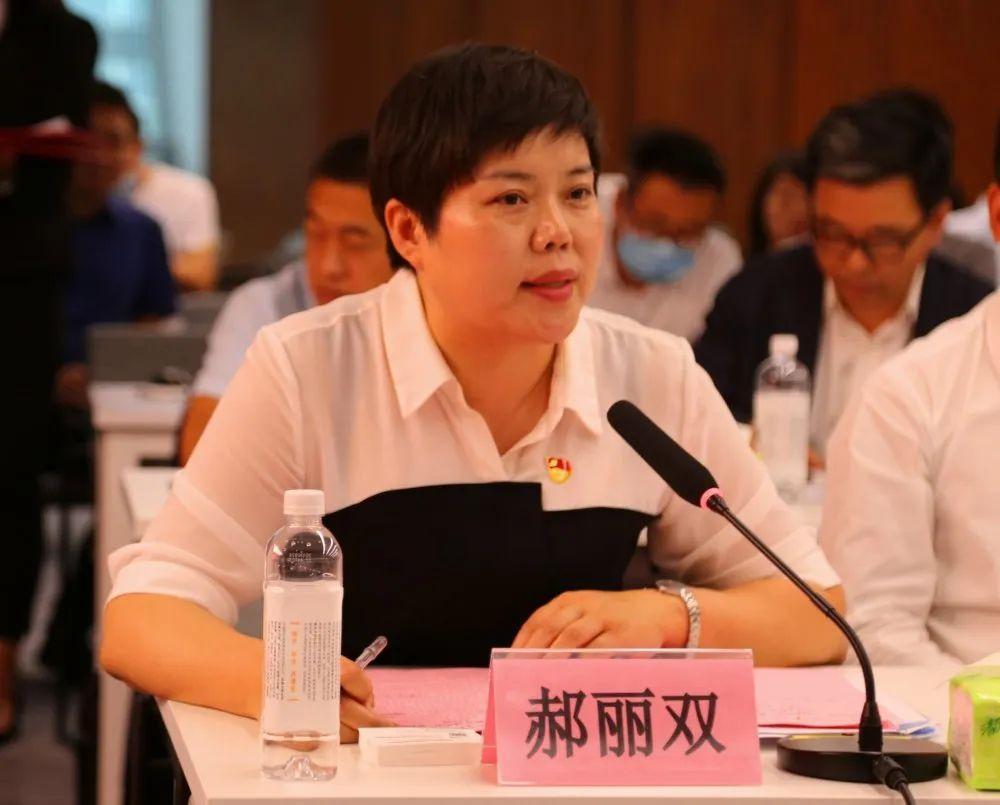 清河羊绒上海签约 (清河羊绒产业园)