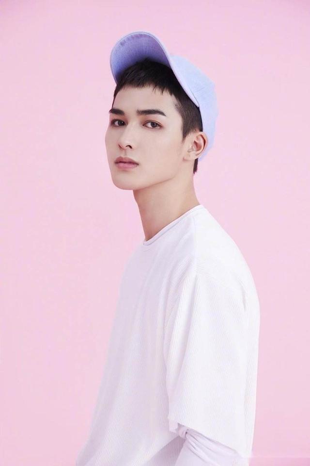 鐖辫眴涓栫邯涔愬崕涓冨瓙,绁炰粰鐖辫眴涔愬崕涓冨瓙