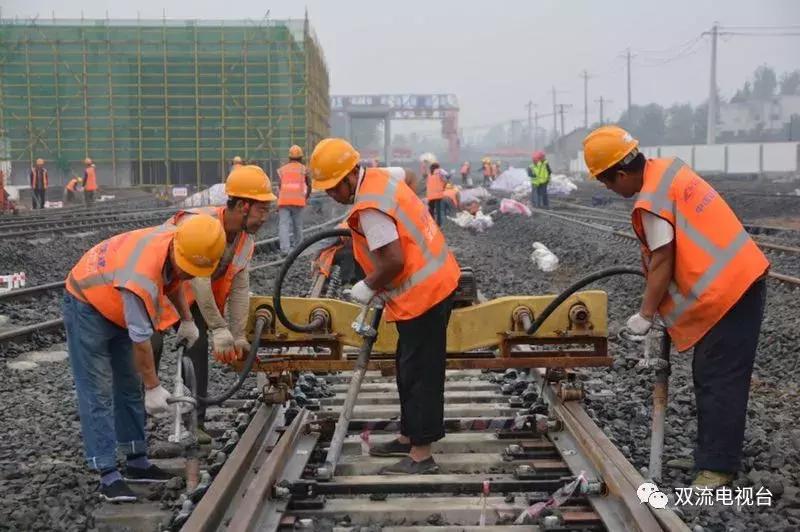 地铁10号线最新线路图变化了什么,轨道交通10号线二期什么时候开通