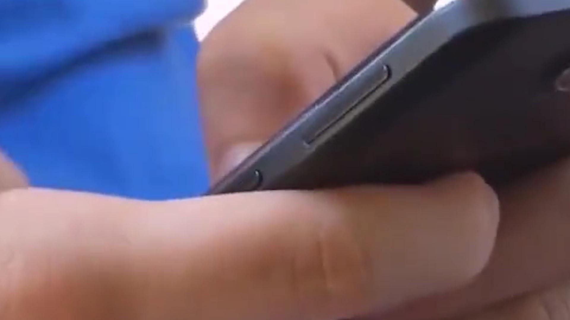 上海gucci被偷,gucci专柜假包调包