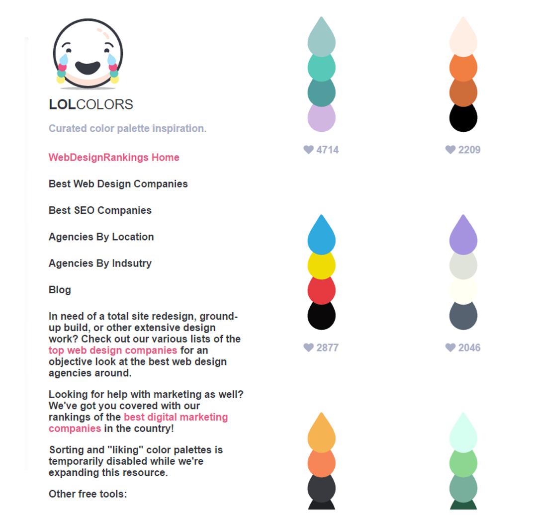 网站入驻平面设计师,平面设计师兼职网站