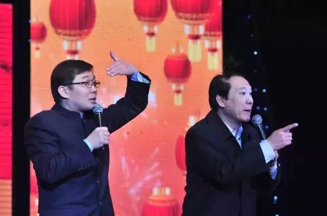 在长沙生活真实感受,在长沙生活你才知道的事