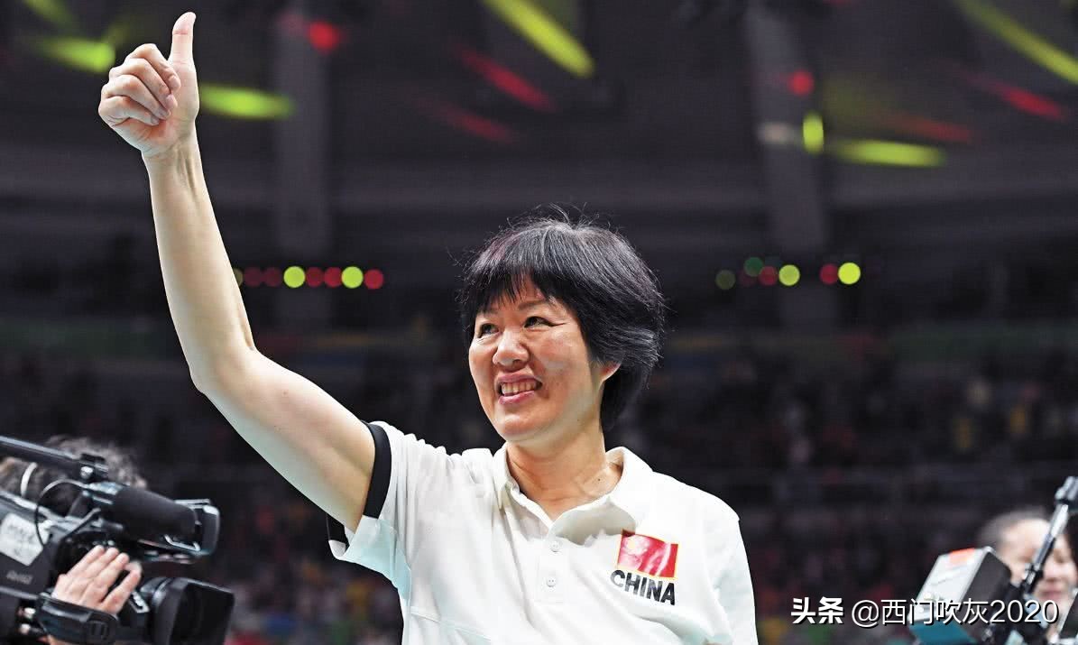 中国奥运历程简单介绍,中国奥运历史奖牌分布